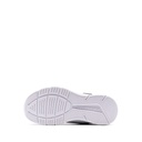 Zapatilla