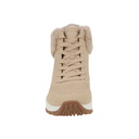 Zapatilla