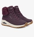 Zapatilla