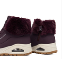 Zapatilla