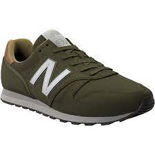 Zapatilla