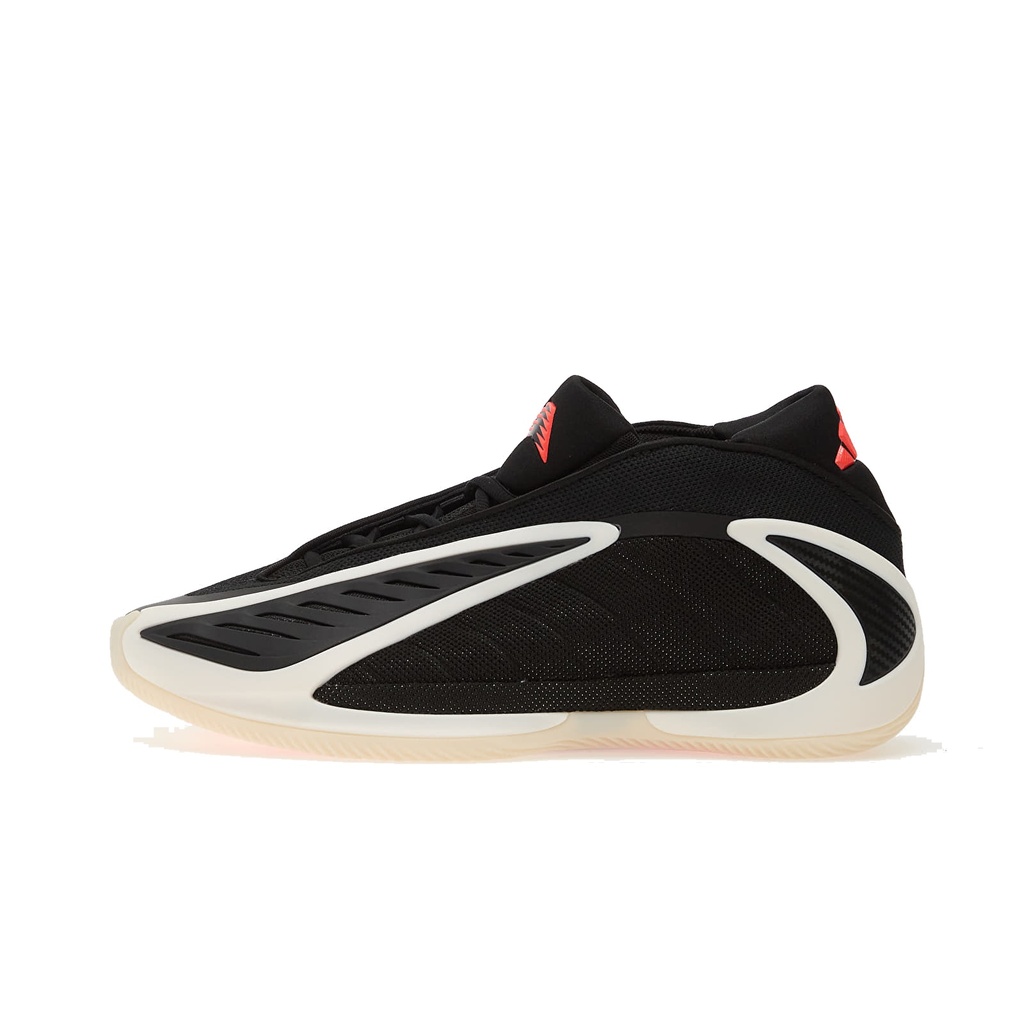 Zapatilla