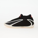 Zapatilla