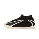 Zapatilla