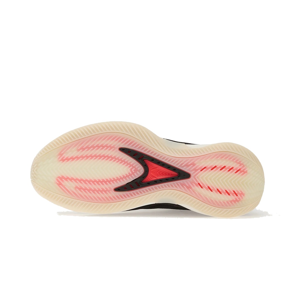 Zapatilla