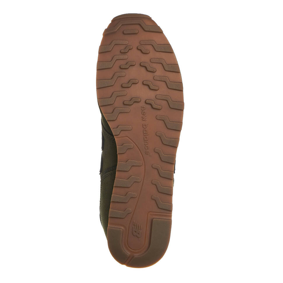 Zapatilla