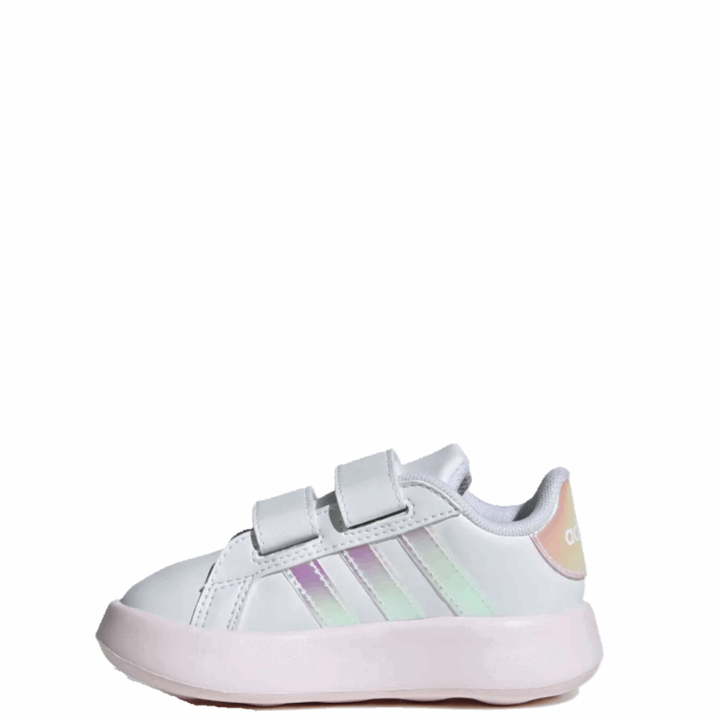 Zapatilla