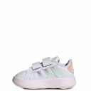 Zapatilla