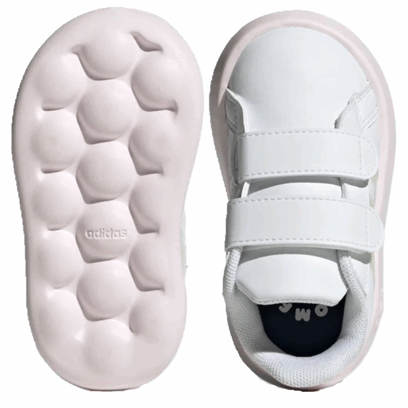 Zapatilla
