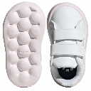 Zapatilla