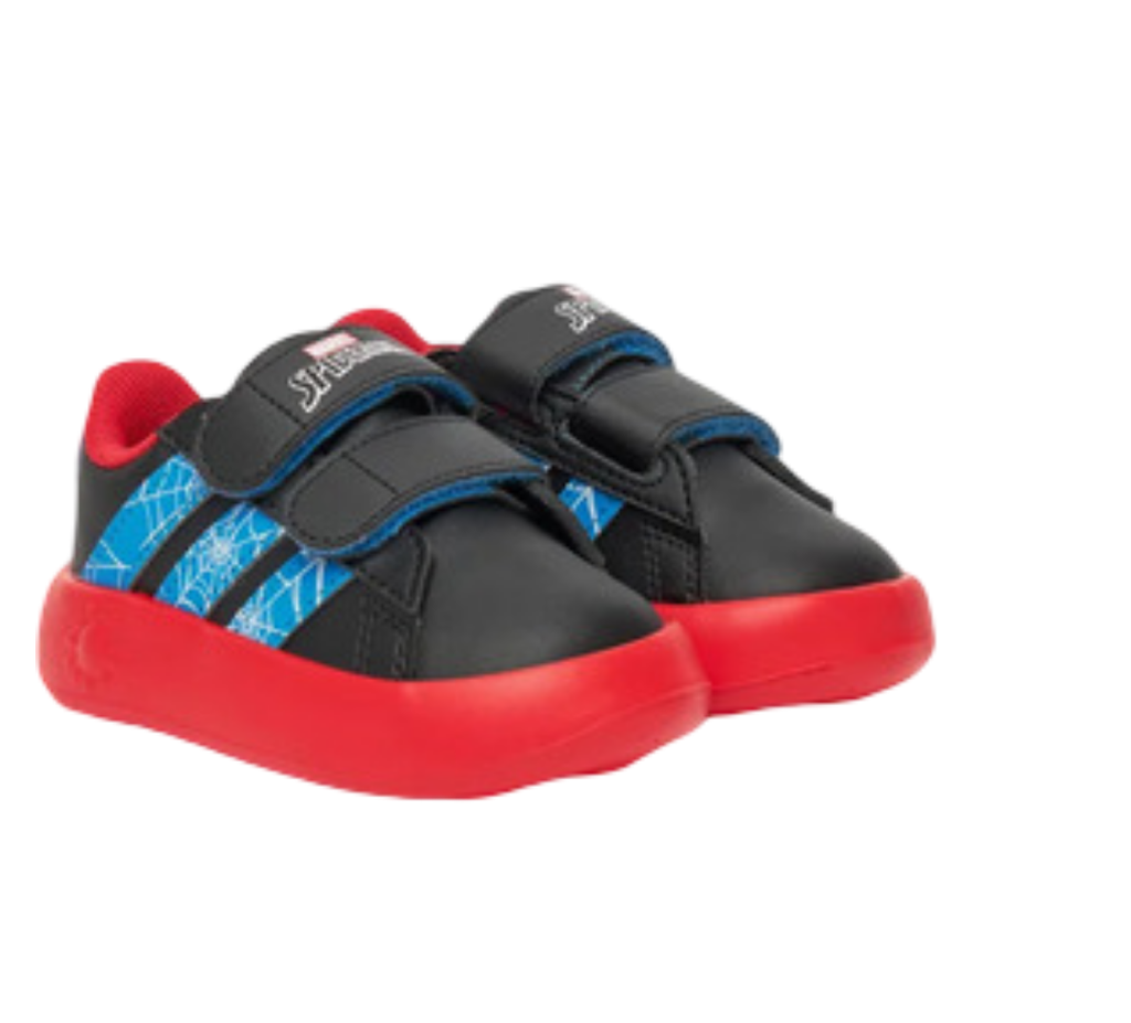 Zapatilla
