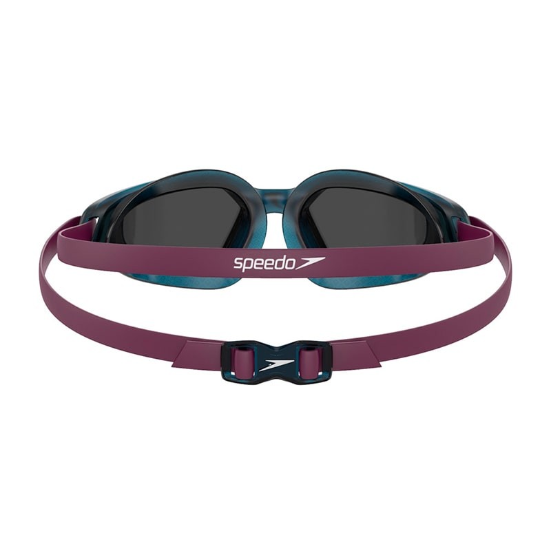 Gafas de silicona