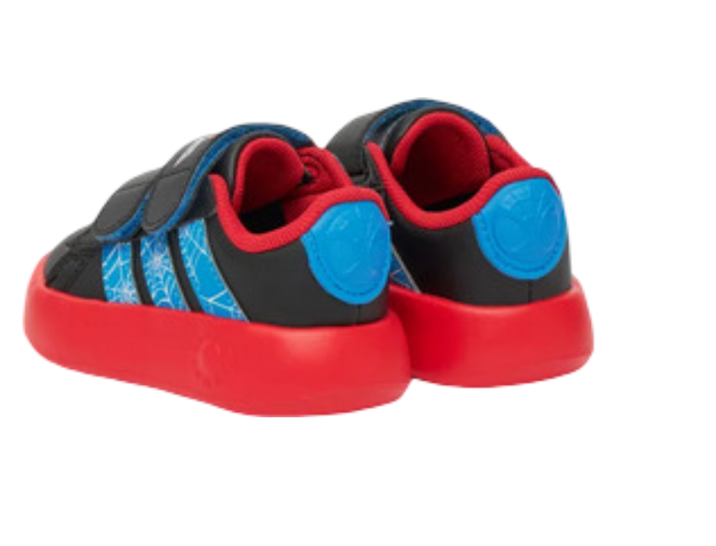Zapatilla