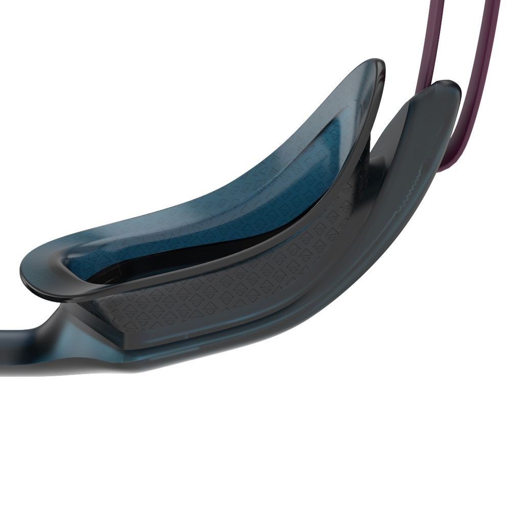 Gafas de silicona
