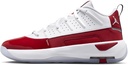 Zapatilla