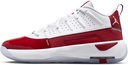 Zapatilla