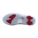 Zapatilla