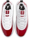 Zapatilla
