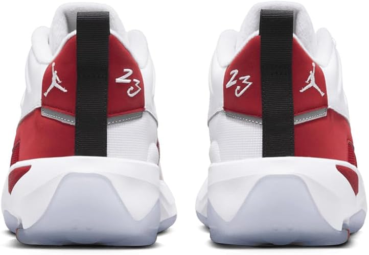 Zapatilla