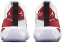 Zapatilla