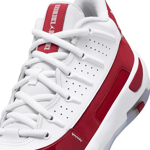 Zapatilla