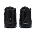 Zapatilla