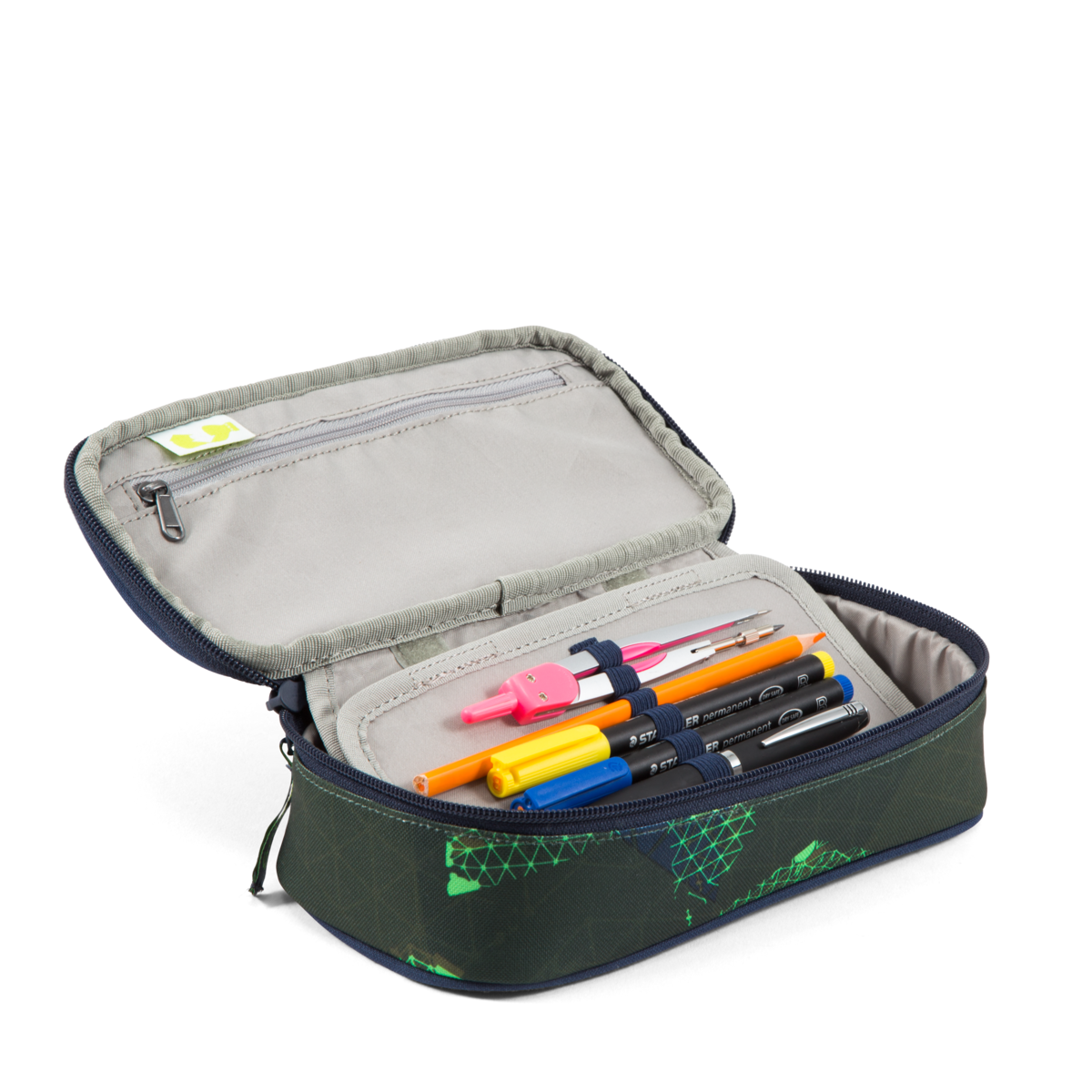 Estuche