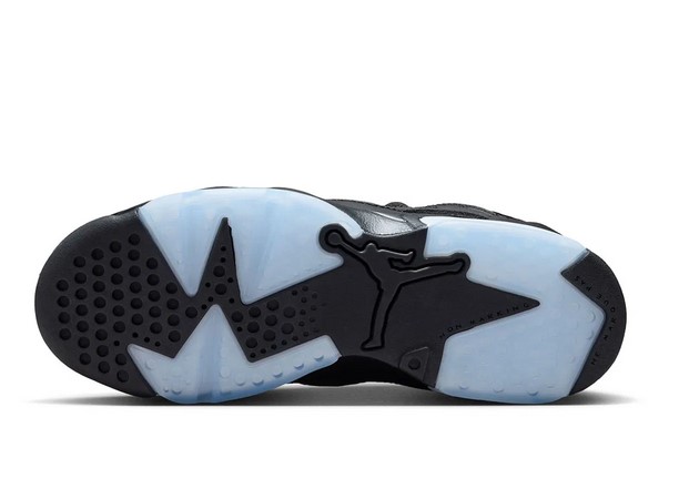 Zapatilla