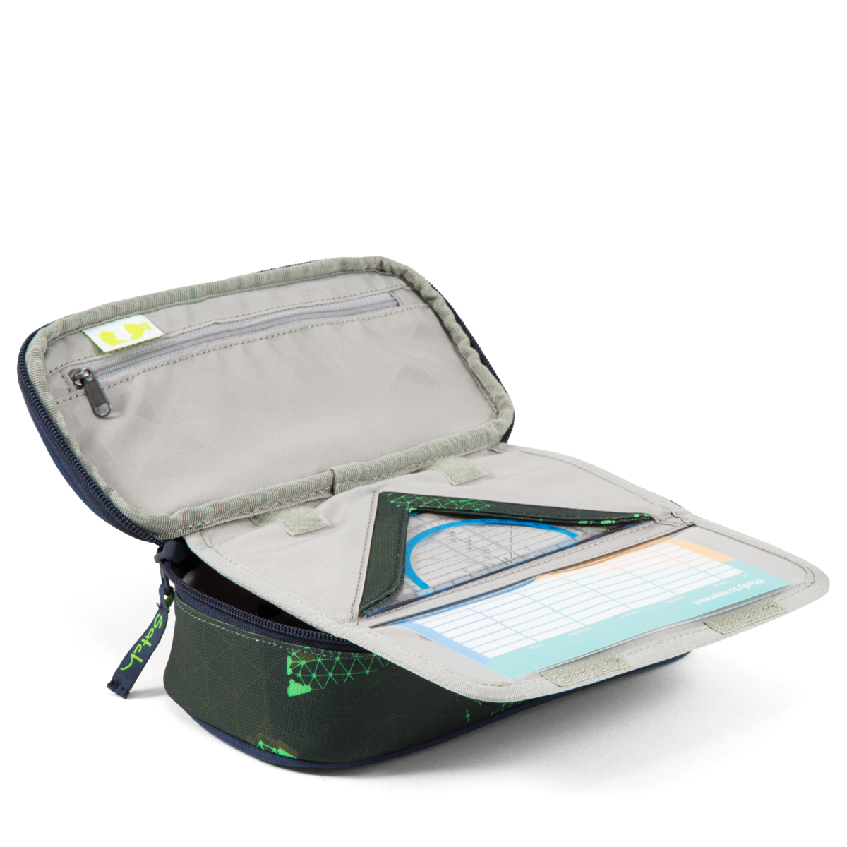 Estuche