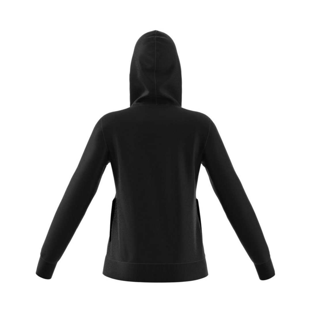 Sudadera