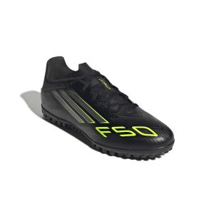 Bota