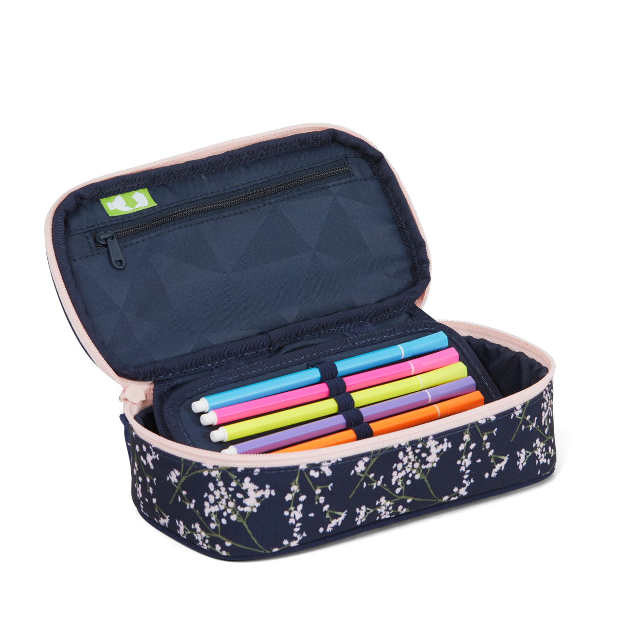Estuche