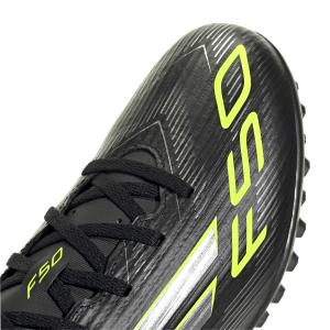 Bota