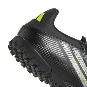 Bota