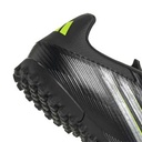 Bota
