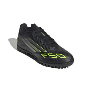 Bota