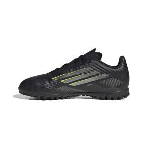 Bota