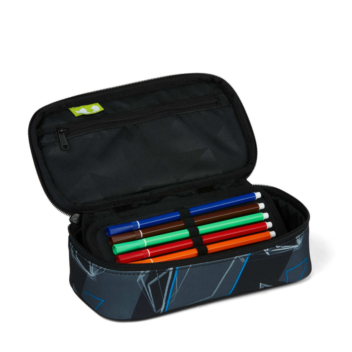Estuche