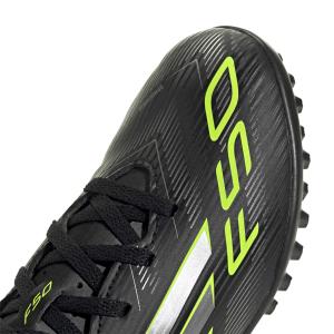 Bota