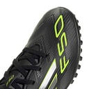 Bota