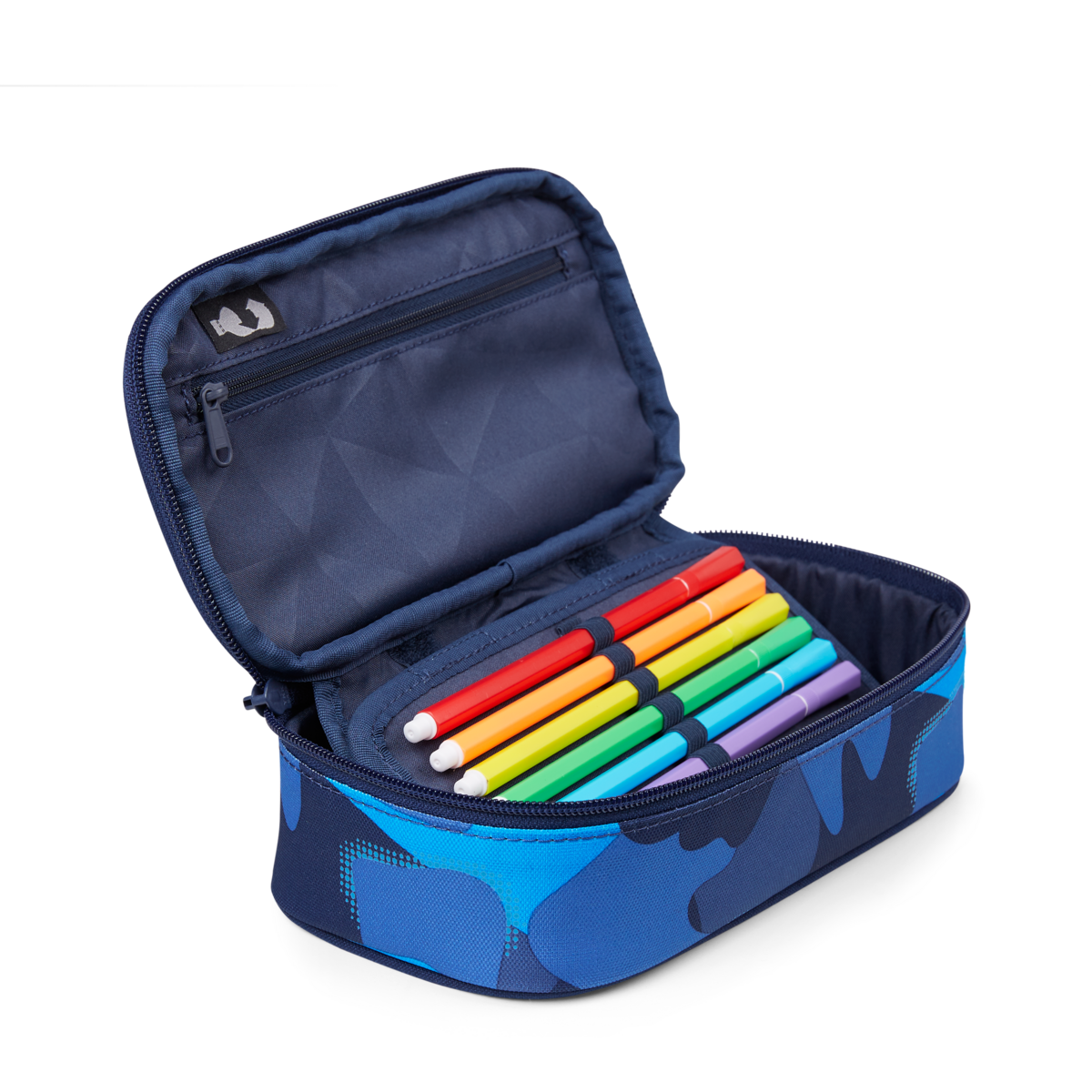 Estuche