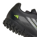 Bota