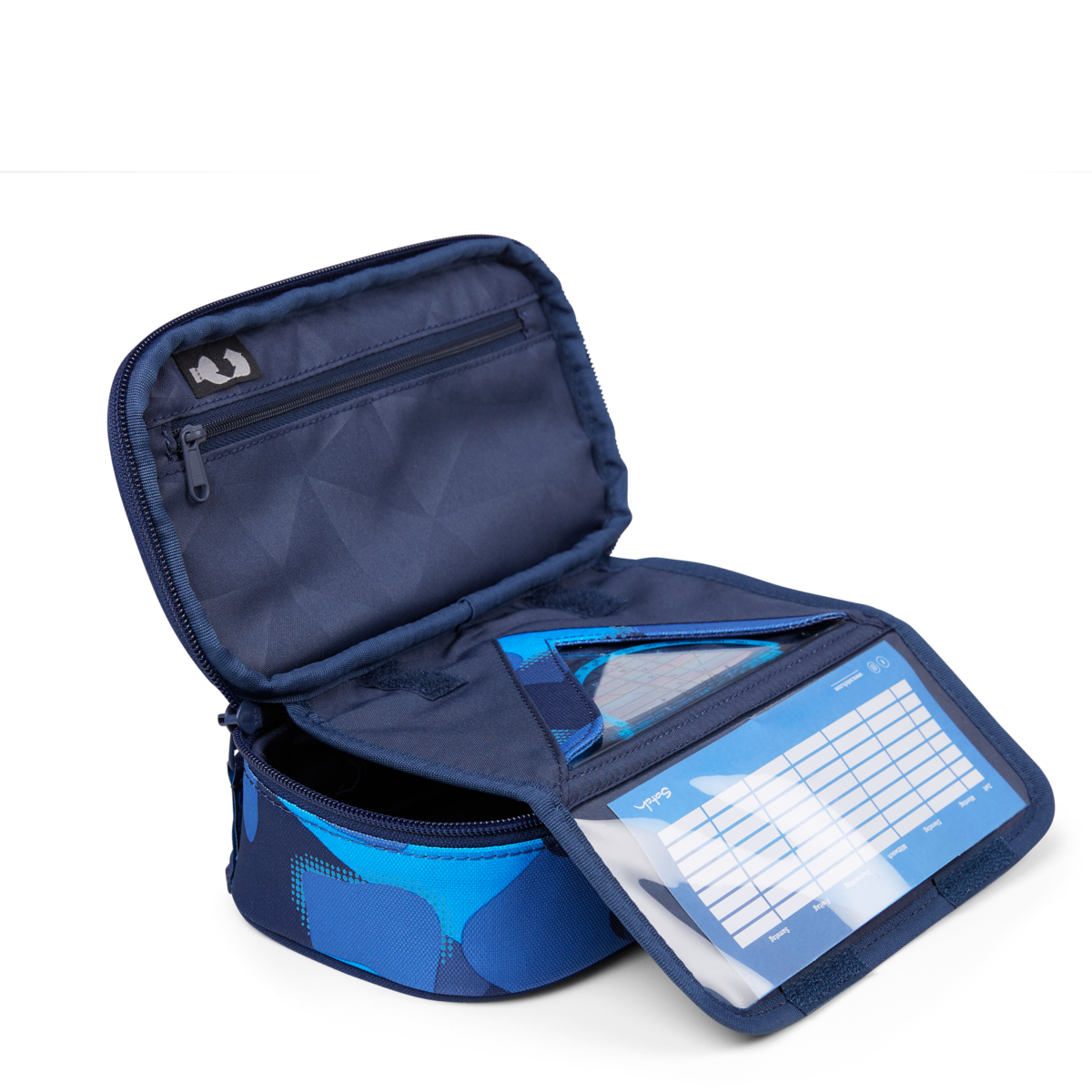 Estuche