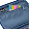 Estuche