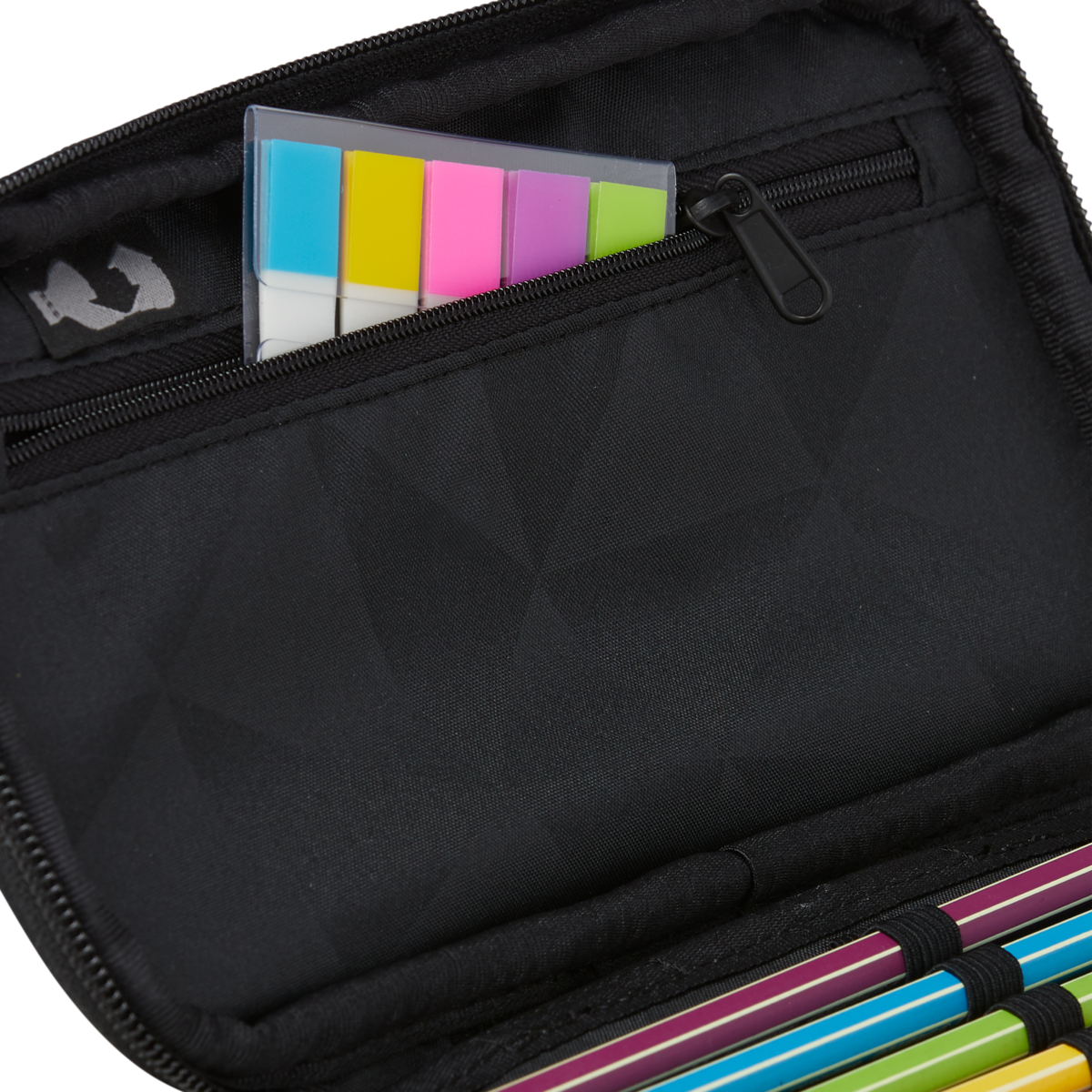 Estuche