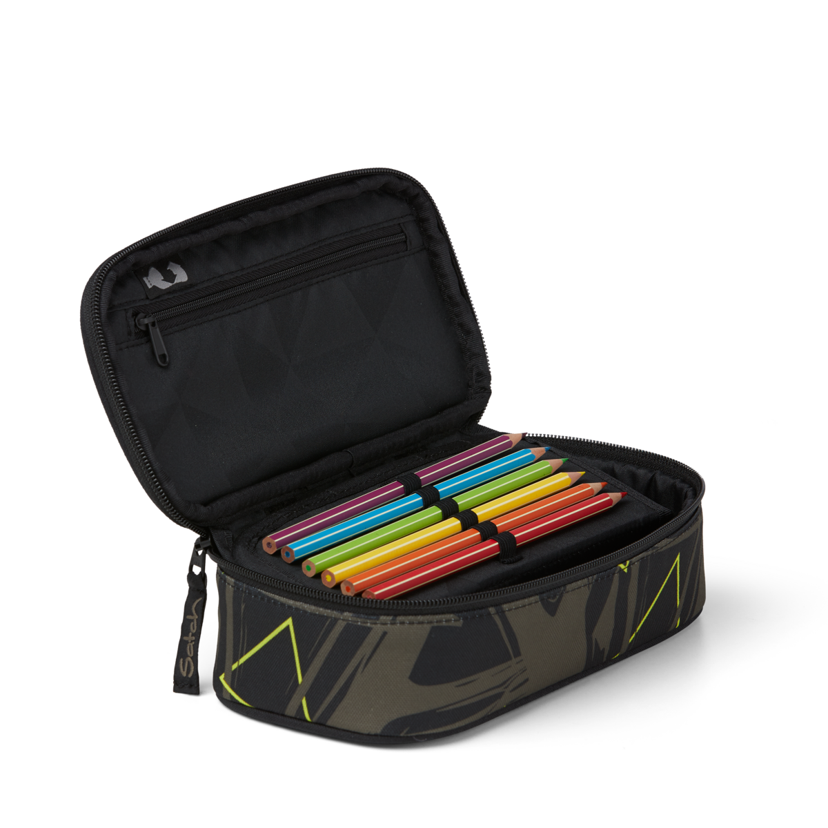 Estuche