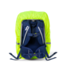 Funda mochila