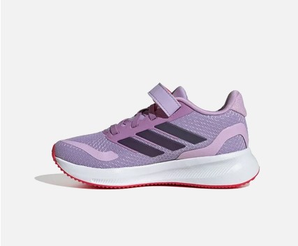 Zapatilla