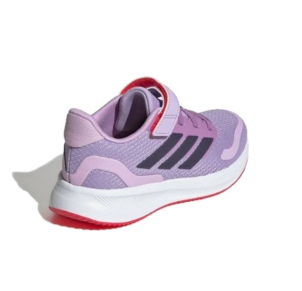 Zapatilla