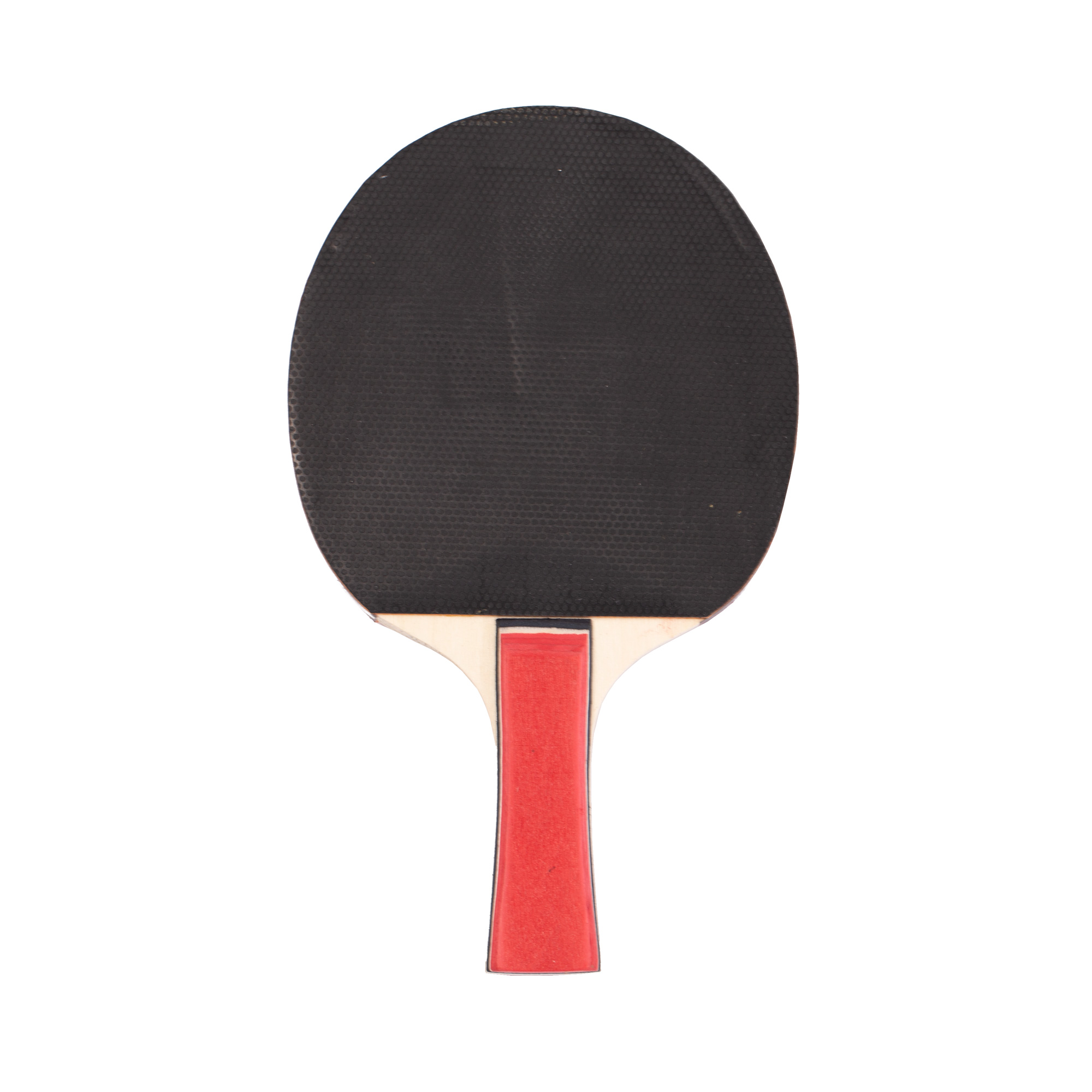 Pala ping pong